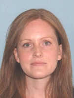 Jennifer Cooke death by force case in Grandview Heights, OH