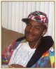 Chauncey Bowen death by force case in Cincinnati, OH