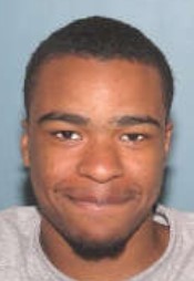 Derrick Williams death by force case in Steubenville, OH