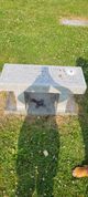 Glenn Simley death by force case in Columbus, OH