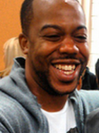 Martavious Arnold death by force case profile photo