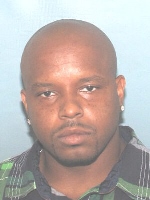 Ramone Hayden death by force case in Cincinnati, OH