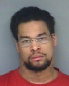 Rodney Frost death by force case in Dayton, OH