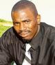 Calvin Gray death by force case in Fresno, CA