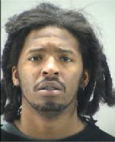 Edward Powers death by force case profile photo