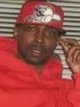 Lance Glenn death by force case in Columbus, OH