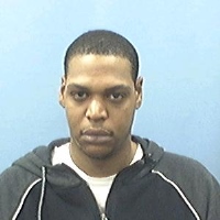 Jason Cummings death by force case profile photo
