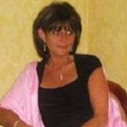 Aliza Sher   death by force case in Cleveland, OH