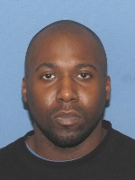Lonnel Lucas death by force case in Cincinnati, OH