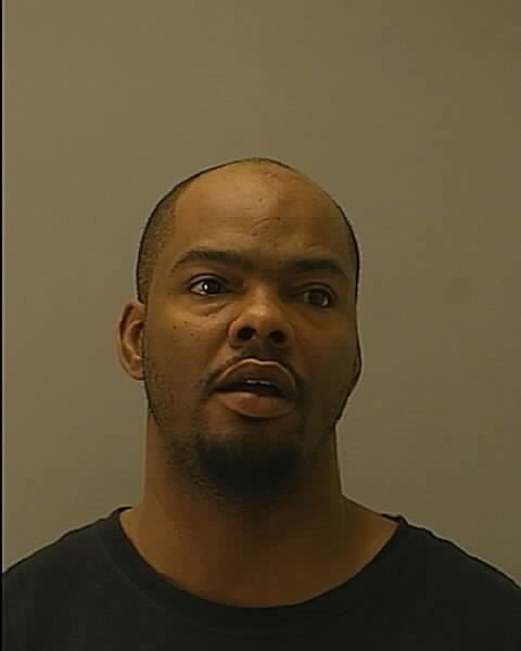 Monte Pitts death by force case in Akron, OH