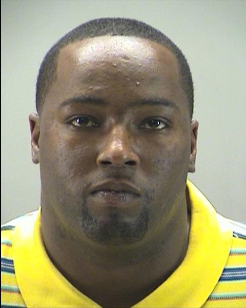 Willie Boddie death by force case profile photo