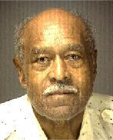 Oscar Beason death by force case in Dayton, OH