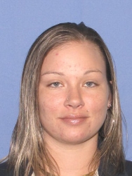 Jillian Miles death by force case in Dayton, OH