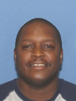 Curtis Tucker death by force case in Cincinnati, OH