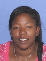 Lafrances Golden death by force case in Dayton, OH