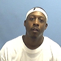 Shannon Bridges death by force case profile photo