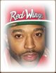 Adrian Battle death by force case profile photo