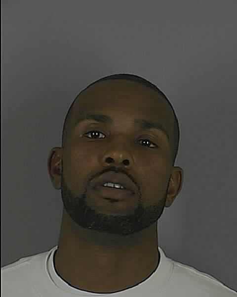 Jaquare Jackson death by force case profile photo