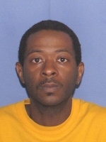 Kareem Dickerson death by force case in Dayton, OH