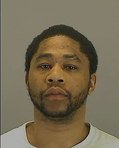 Kevin L   death by force case in Akron, OH