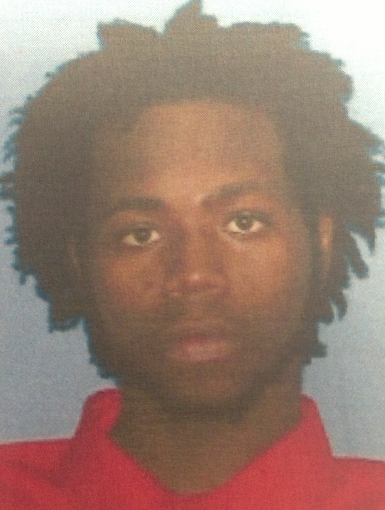 David Danley death by force case in Dayton, OH