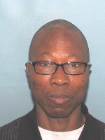 Komehn Kollie death by force case in Cincinnati, OH