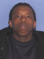 James Jeffery death by force case in Dayton, OH