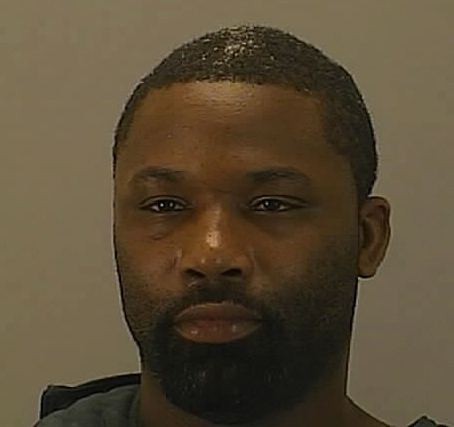 Anthony Travis death by force case in Akron, OH
