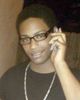 Miles Burgin death by force case in Columbus, OH