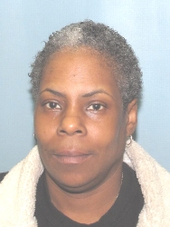 Amy Cole death by force case profile photo