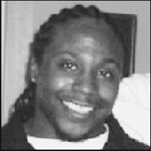 Dela Alexander-bentley   death by force case profile photo