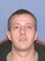 Brian Thompson death by force case in Cincinnati, OH