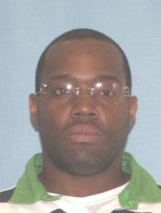 Donnie Chat death by force case profile photo