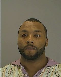 Angelo Jones death by force case in Akron, OH