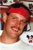 John Szakacs death by force case in Cleveland, OH