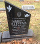 Naron Stevens death by force case in Columbus, OH
