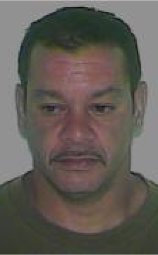 Michael Mills death by force case in Dayton, OH
