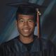 Jamarco Mitchell death by force case in Columbus, OH