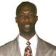 Guy Cason death by force case profile photo