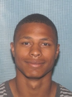 Sherwon Wanzo death by force case in Cleveland, OH