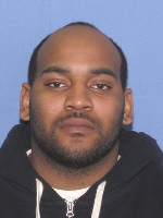 Marcus Daniels death by force case in Cincinnati, OH