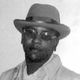 Dashan Felder death by force case in Columbus, OH