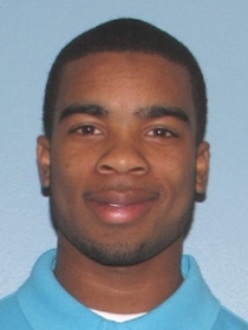 Willie Brewer death by force case in Akron, OH