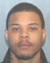 Rodney Watkins death by force case in Cincinnati, OH