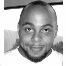 Maurice Roberts death by force case in Columbus, OH