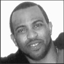 Daniel Floyd death by force case profile photo