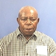 Robert Mattison death by force case profile photo