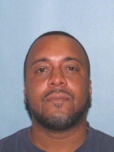 Alex Wells death by force case in Akron, OH
