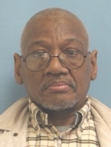 Donald Golden death by force case in Akron, OH