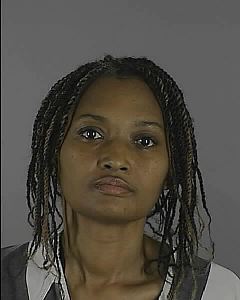 Sara Scott death by force case profile photo